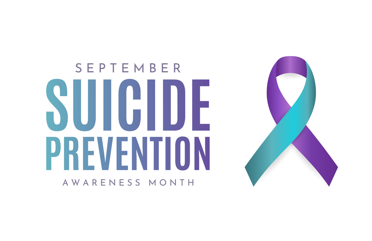 Suicide Prevention: A Comprehensive Guide to Identifying Suicide Risk ...